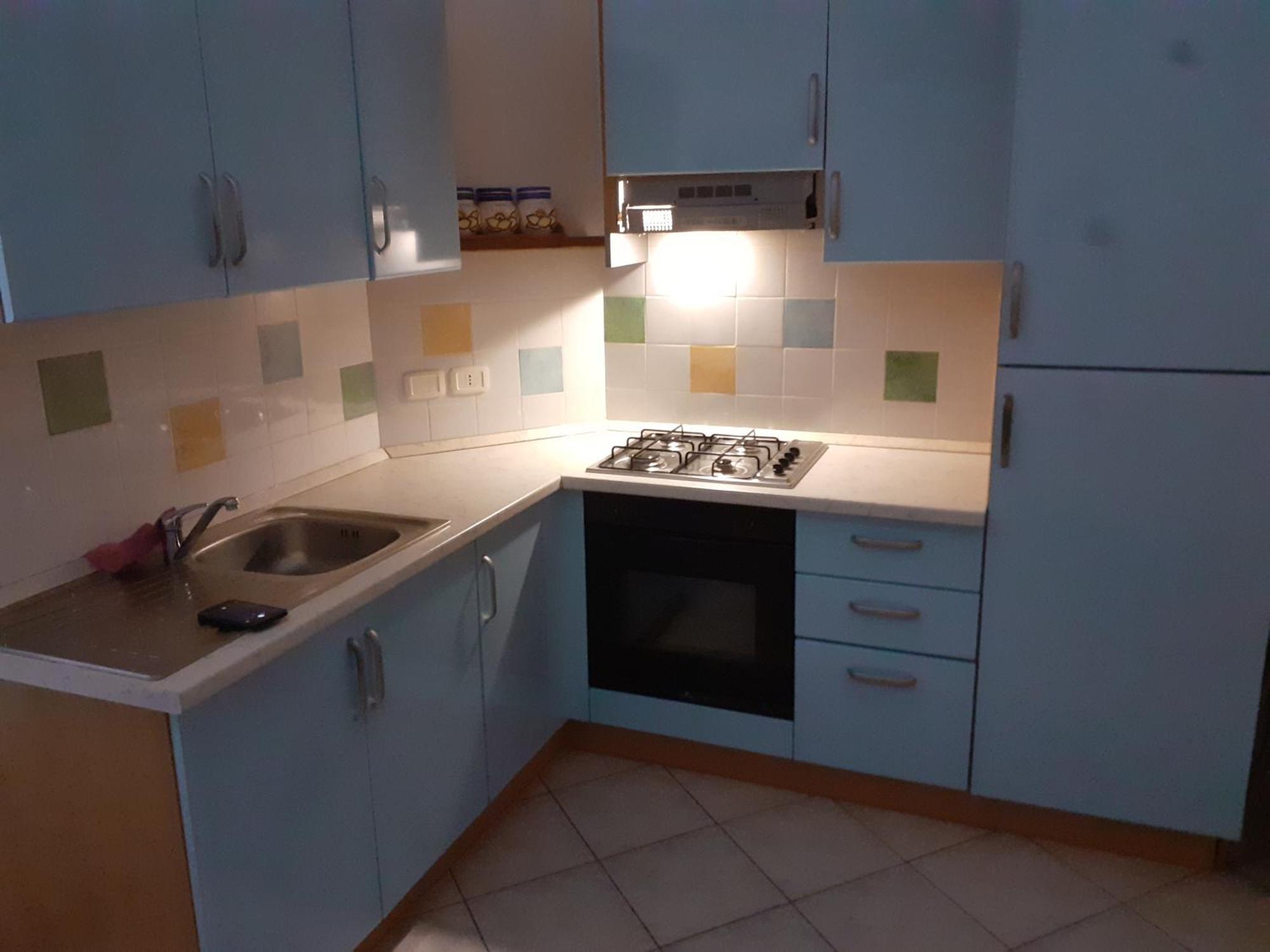 Hotel B&B Rispescia Grosseto Luaran gambar