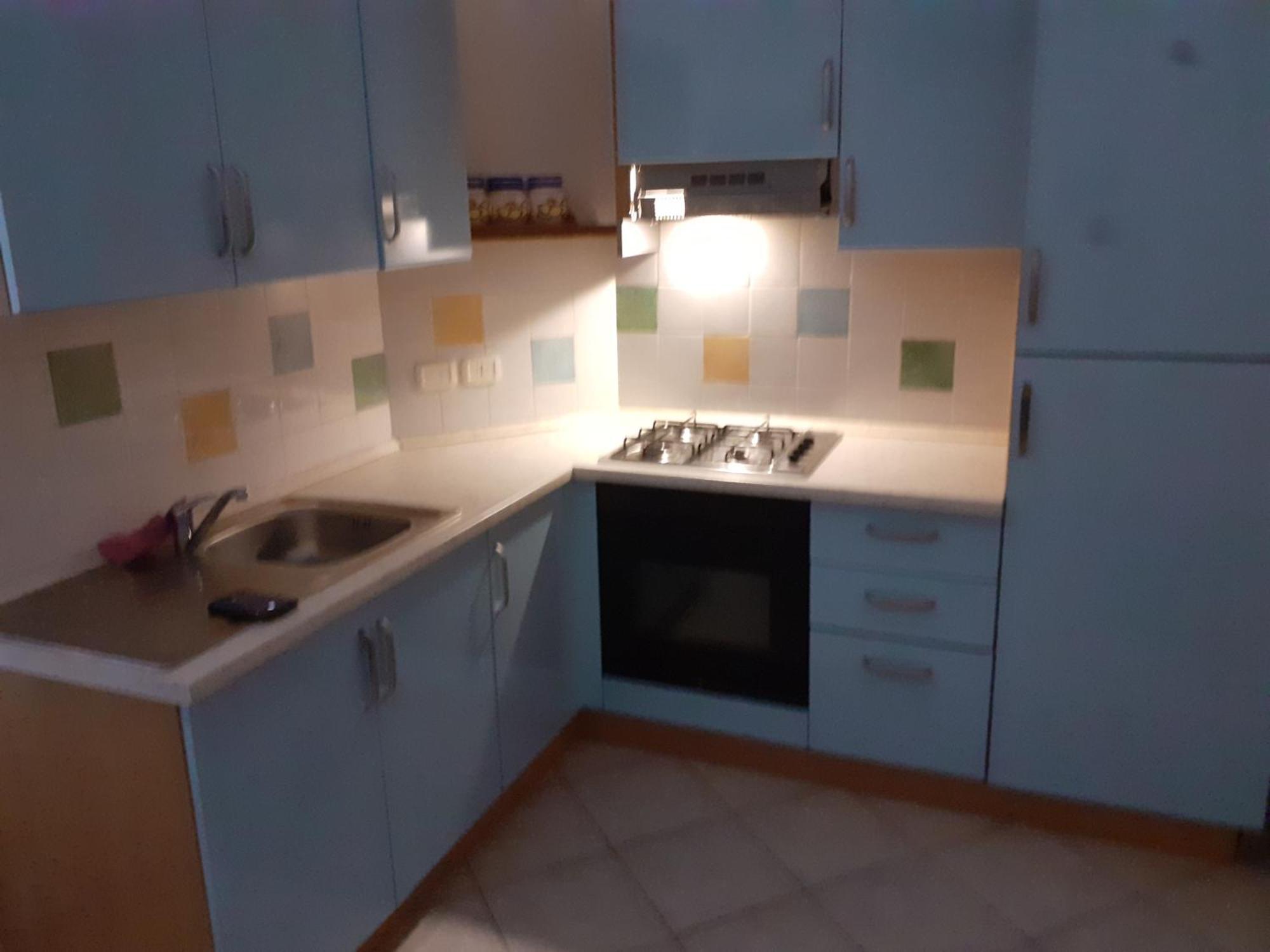 Hotel B&B Rispescia Grosseto Luaran gambar