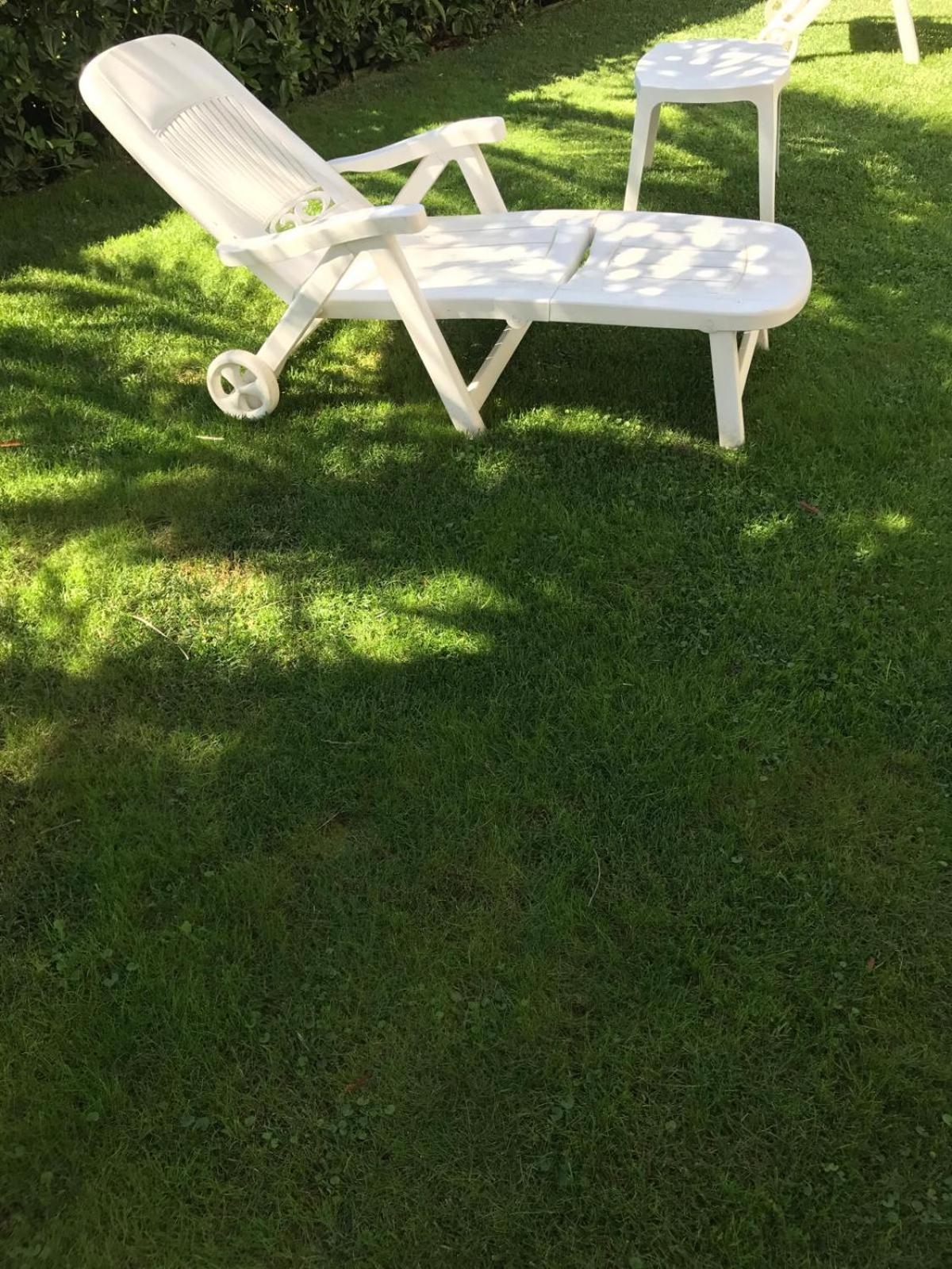 Hotel B&B Rispescia Grosseto Luaran gambar